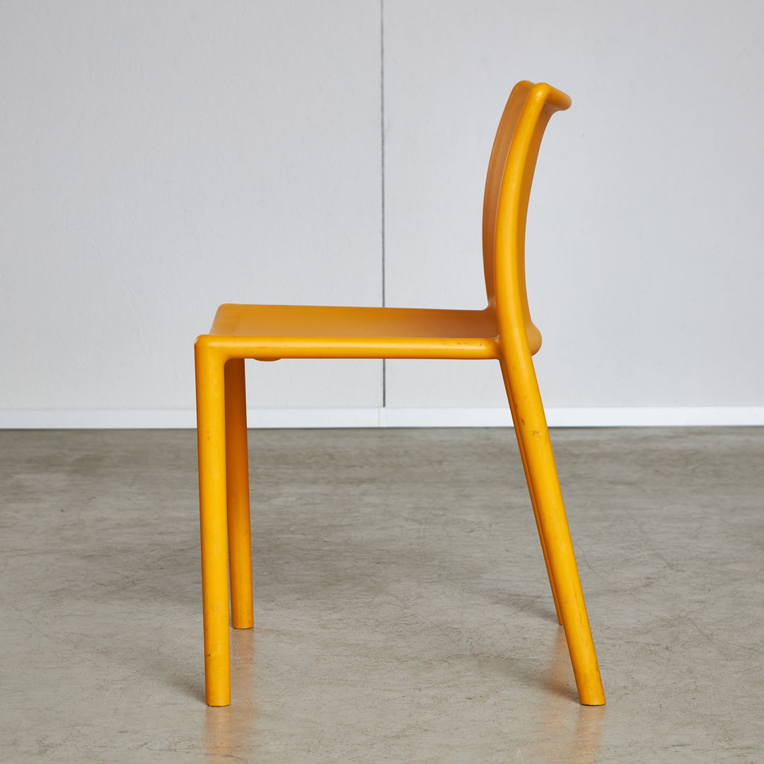 Magis Air-Chair by Jasper Morrison, 2006