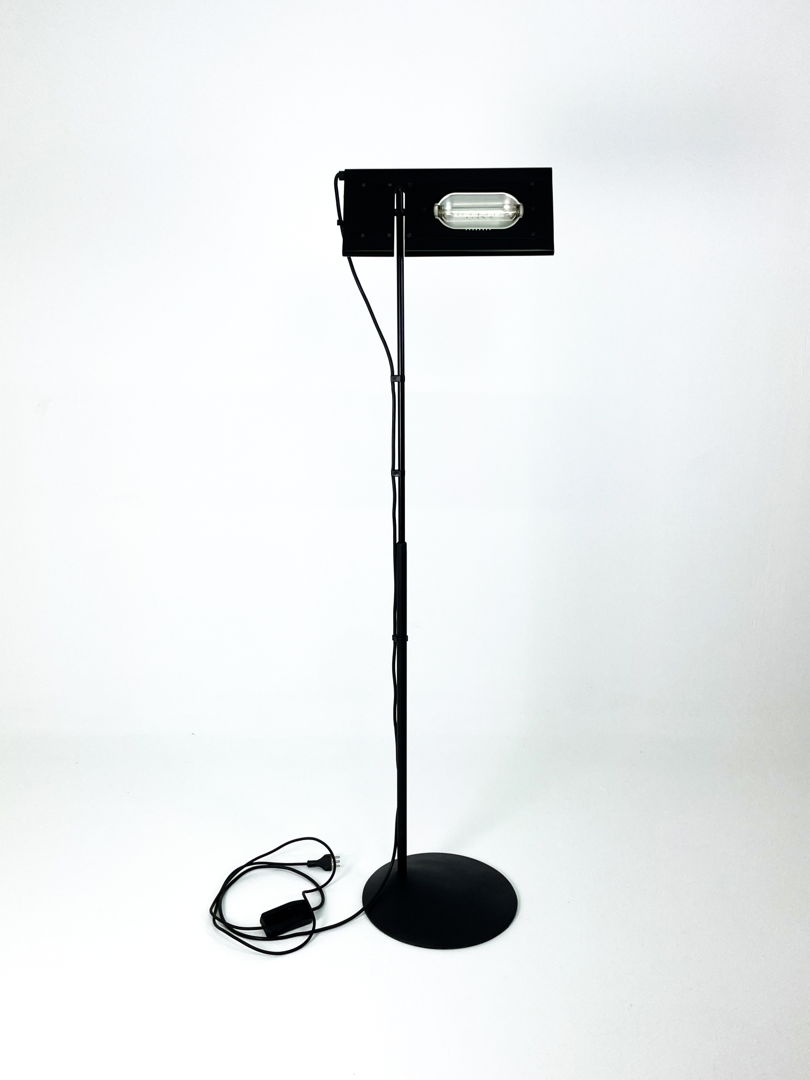 Duna Floor Lamp by PAF Studio 1980