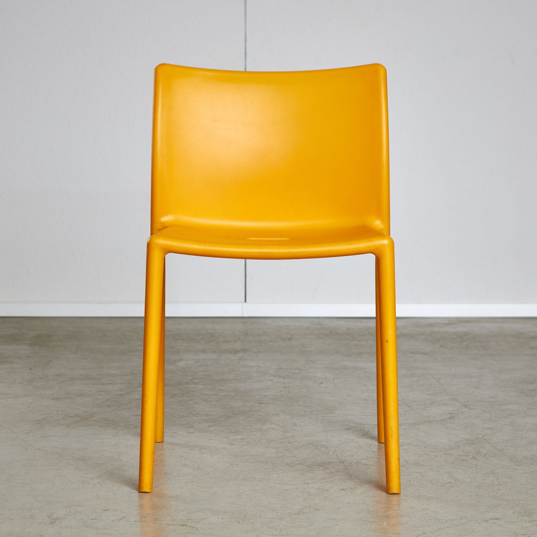 Magis Air-Chair by Jasper Morrison, 2006