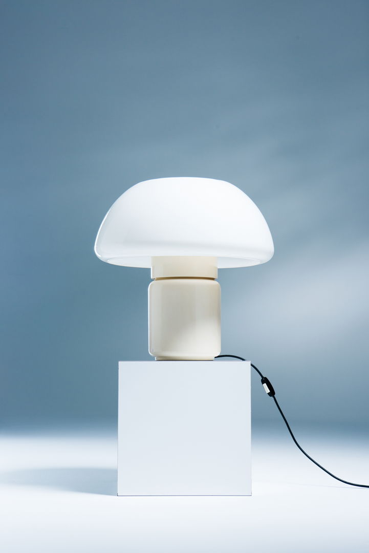 Table lamp 'MODEL 625' - Elio Martinelli