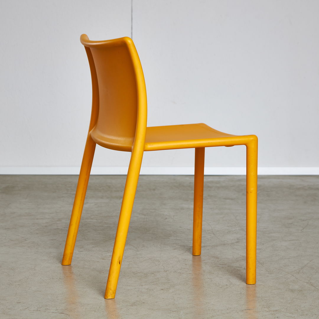 Magis Air-Chair by Jasper Morrison, 2006