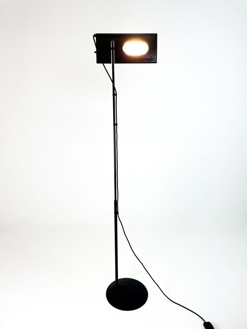 Duna Floor Lamp by PAF Studio 1980