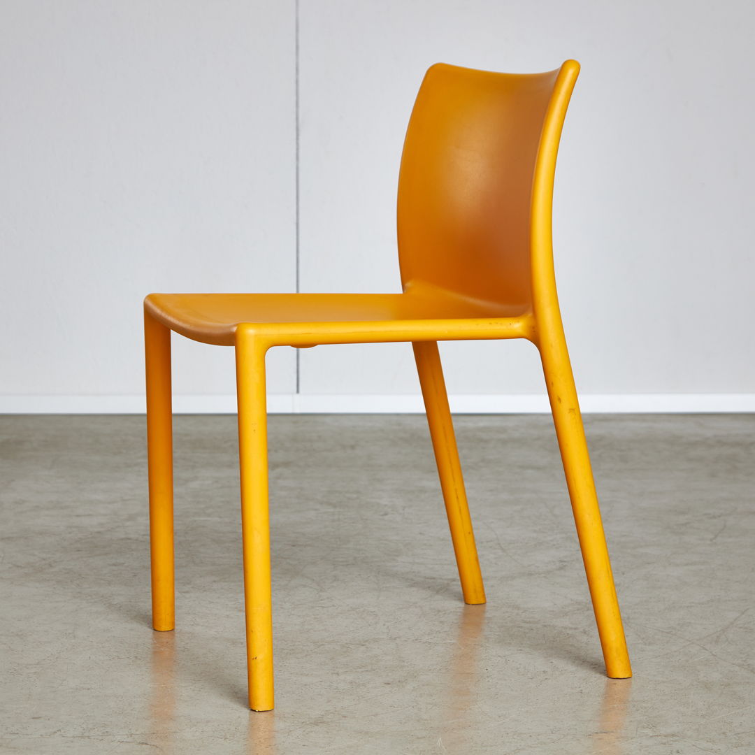 Magis Air-Chair by Jasper Morrison, 2006