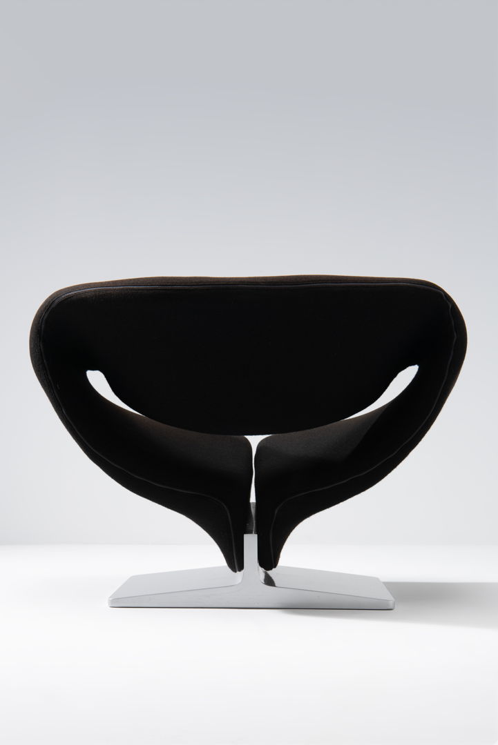 Ribbon Chair - Pierre Paulin