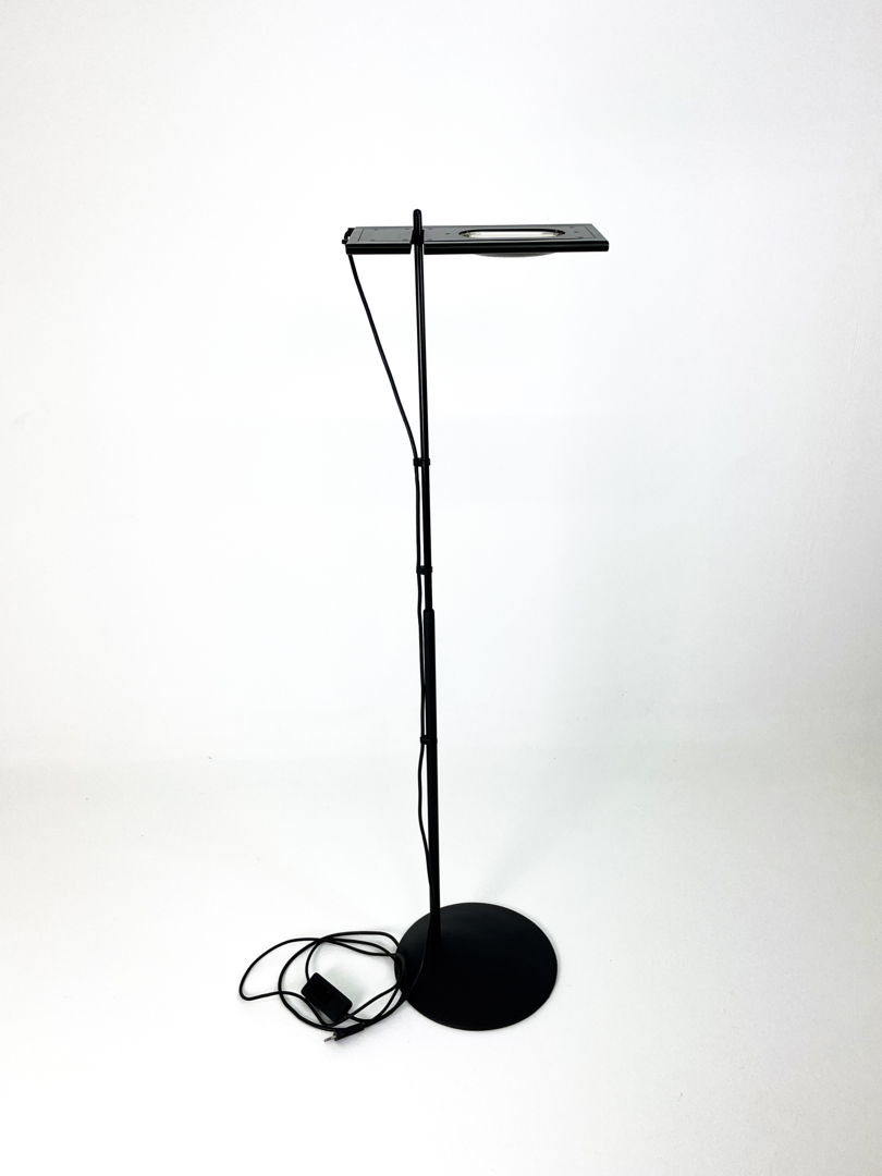 Duna Floor Lamp by PAF Studio 1980