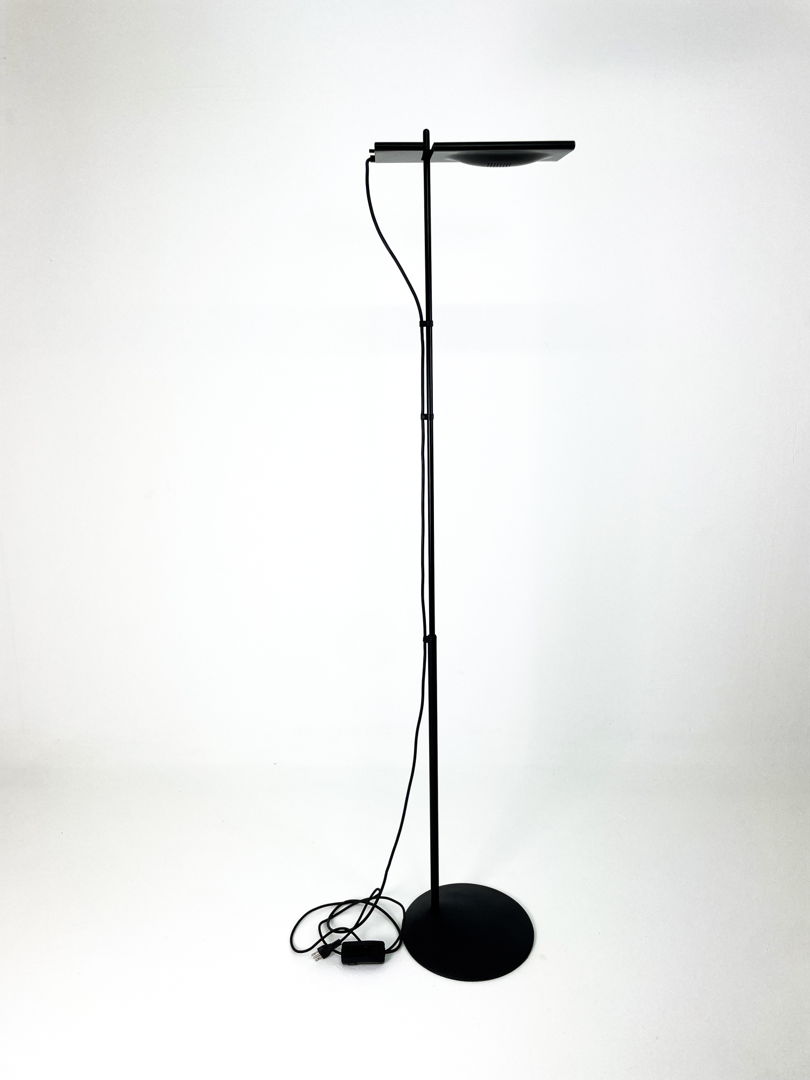 Duna Floor Lamp by PAF Studio 1980