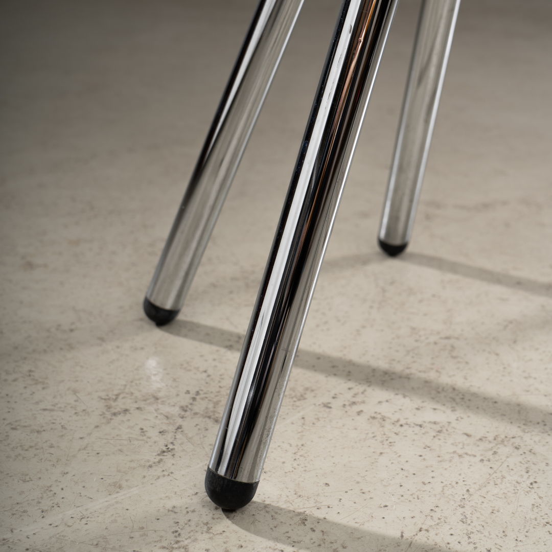 Battista Coat Stand by Giuseppe Raimondi for Skipper, 1982