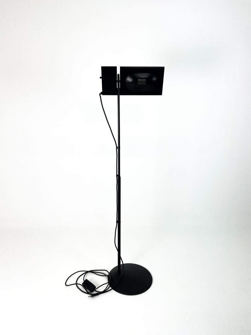 Duna Floor Lamp by PAF Studio 1980