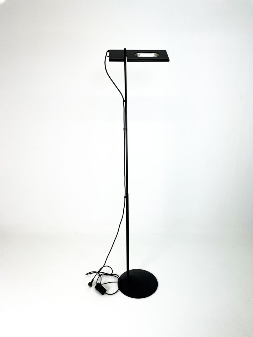 Duna Floor Lamp by PAF Studio 1980