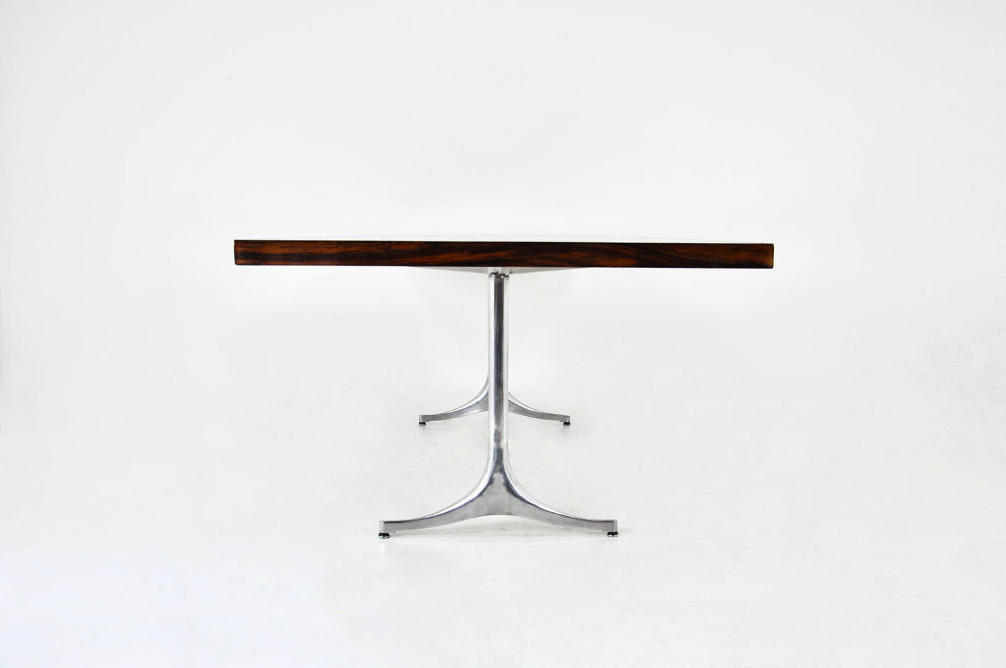 Large Table by Georges Nelson for Herman Miller, 1950s