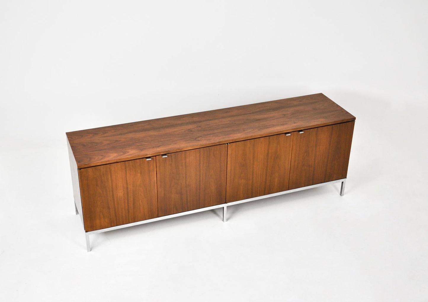 Sideboard by Florence Knoll for Knoll International, 1970s