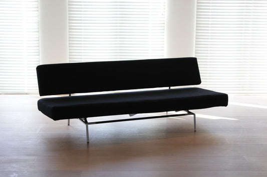 BR02 Sofa by Martin Visser for 'T Spectrum