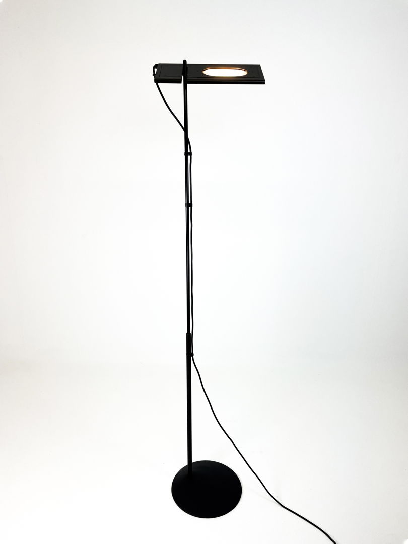 Duna Floor Lamp by PAF Studio 1980