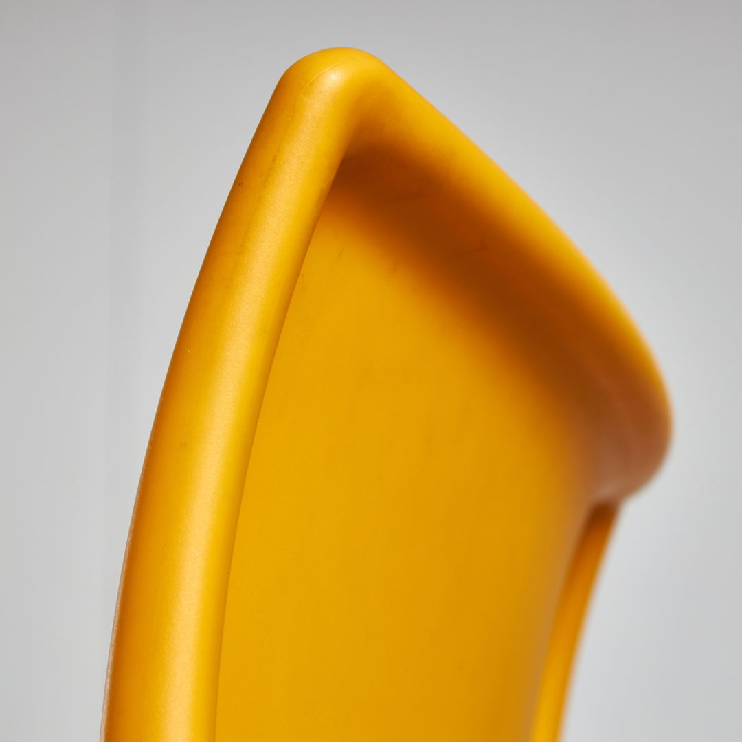 Magis Air-Chair by Jasper Morrison, 2006