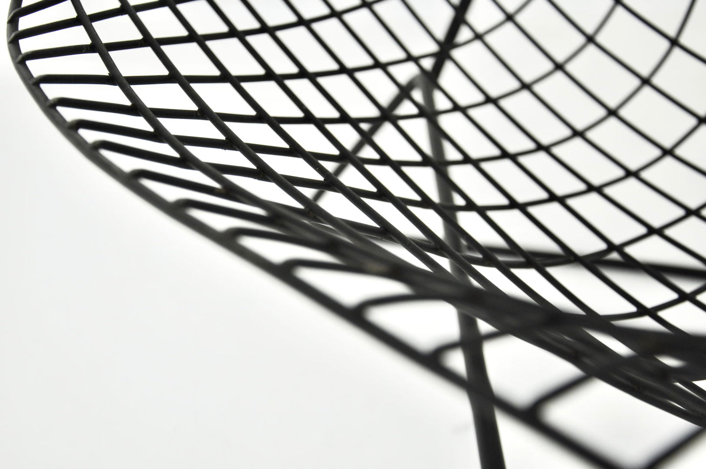 Bird Chair by Harry Bertoia for Knoll, 1960s