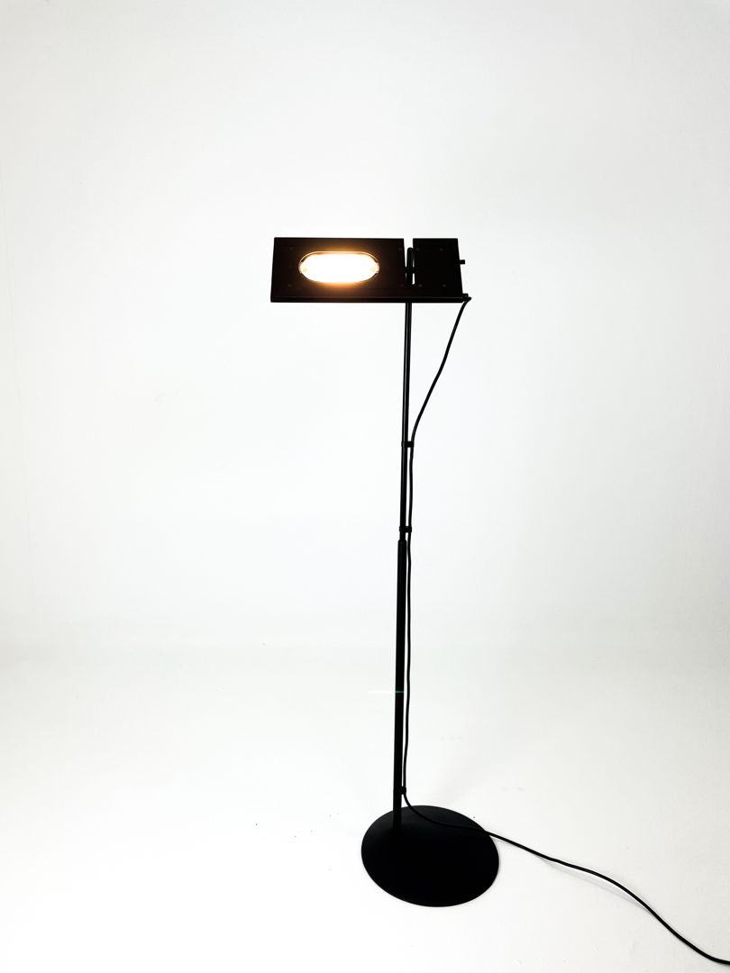 Duna Floor Lamp by PAF Studio 1980