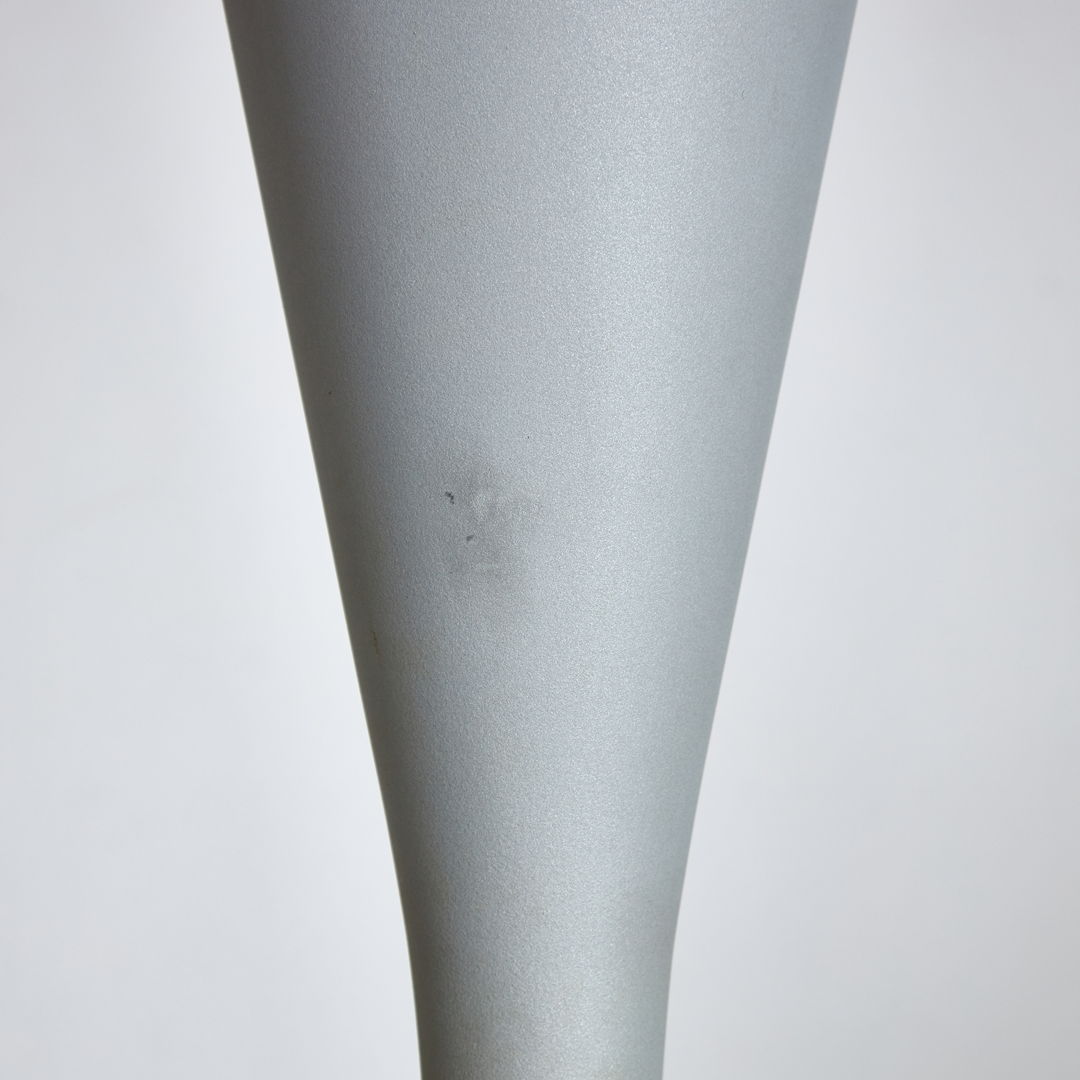 Luminator Floor Lamp by Pietro Chiesa for FontanaArte, 1933