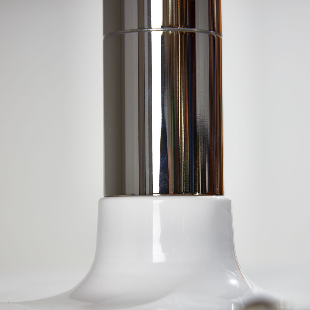 BORSFAY TAMÁS TABLE LAMP