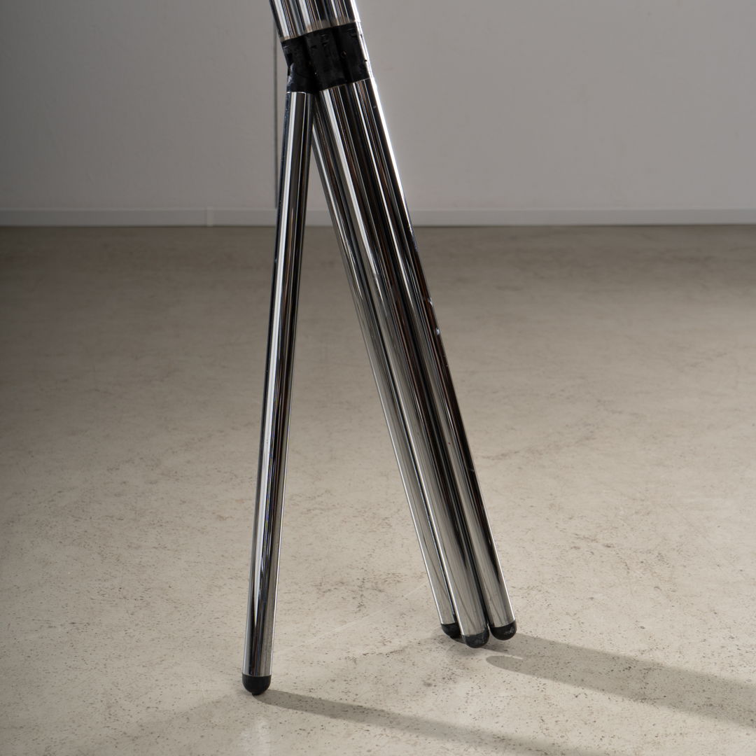 Battista Coat Stand by Giuseppe Raimondi for Skipper, 1982