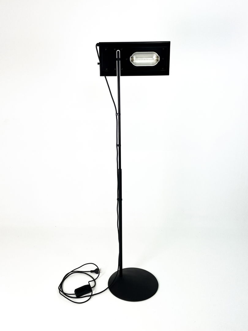 Duna Floor Lamp by PAF Studio 1980