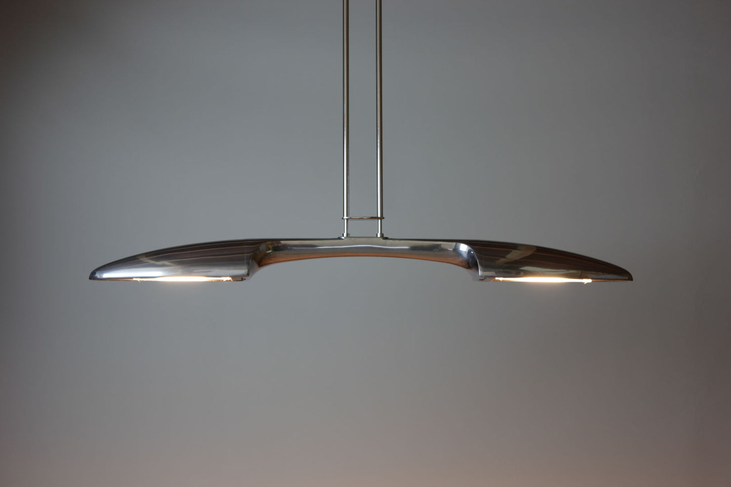 Pendant lamp by Jorge Pensi for B.Lux