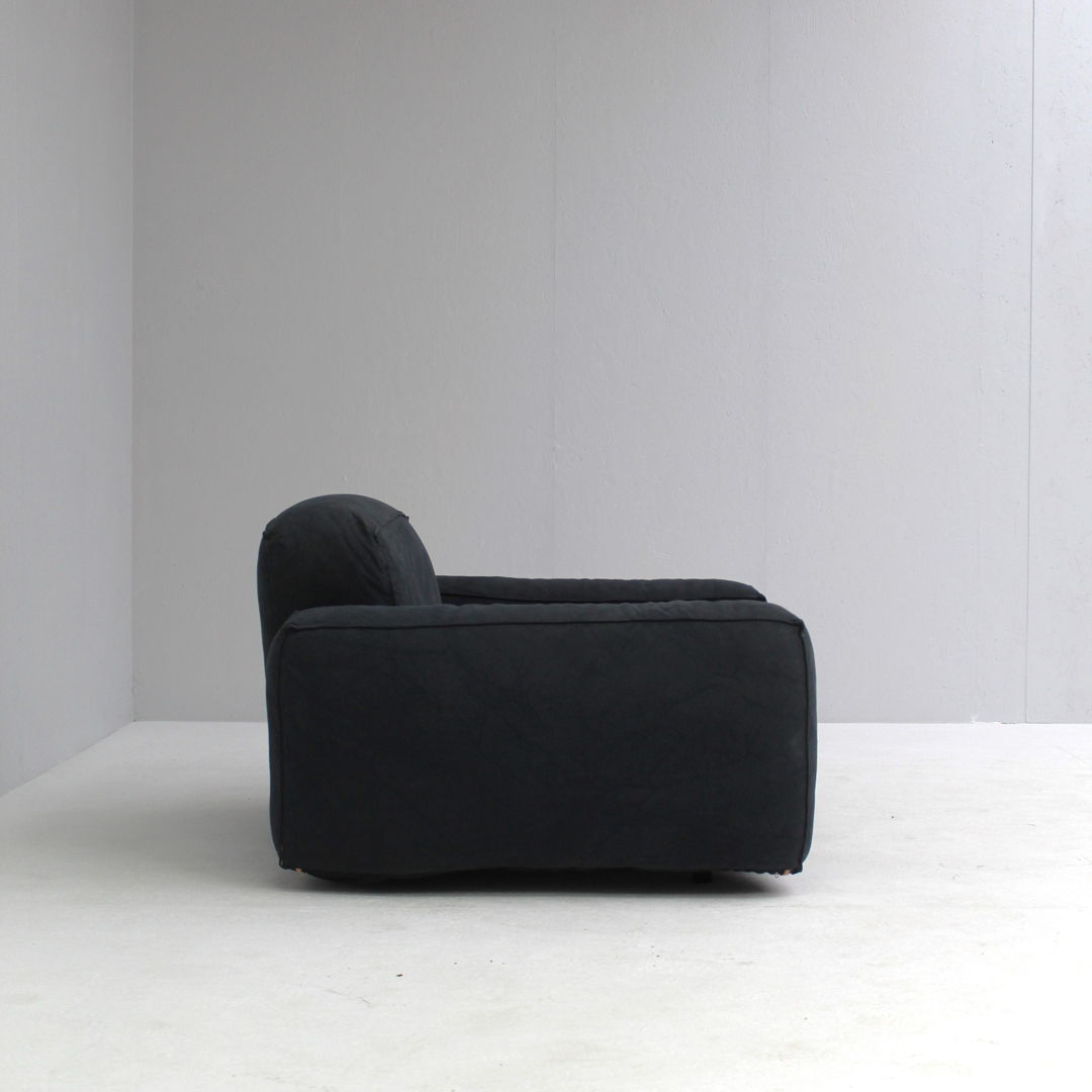 Marechiaro Sofa by Mario Marenco for Arflex