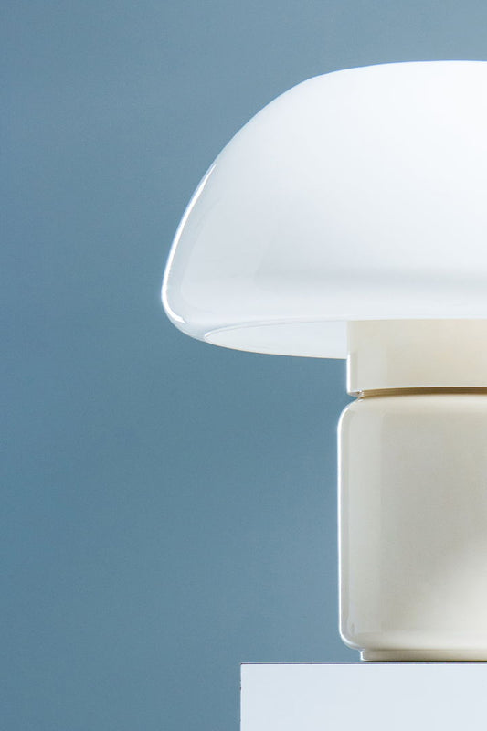 Table lamp 'MODEL 625' - Elio Martinelli