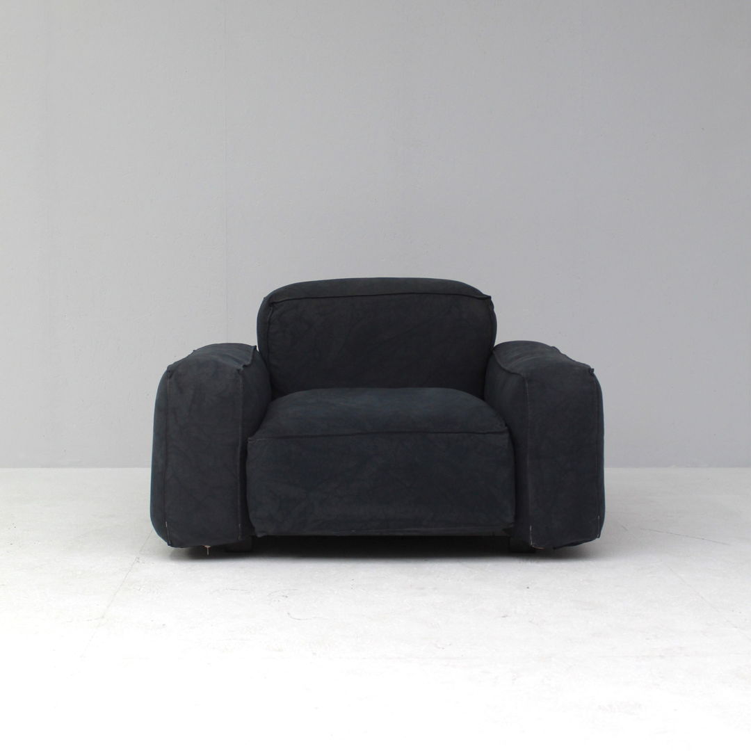 Marechiaro Sofa by Mario Marenco for Arflex