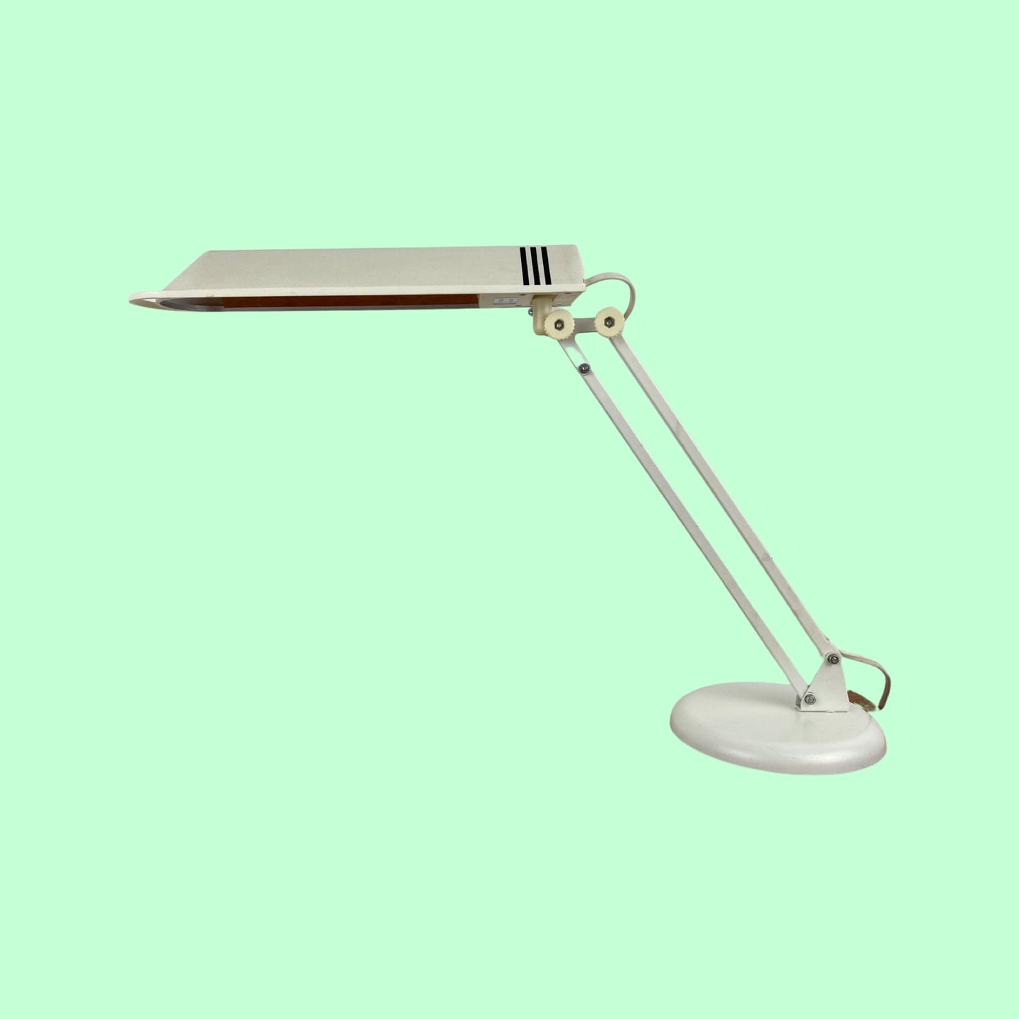 Lyskaer Desk Lamp