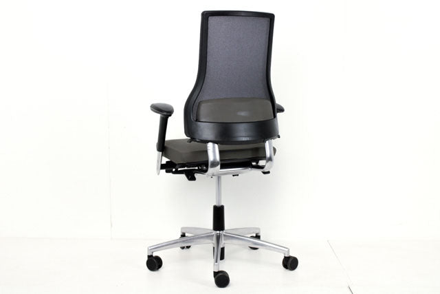 BMA Axia 2.5 office chair