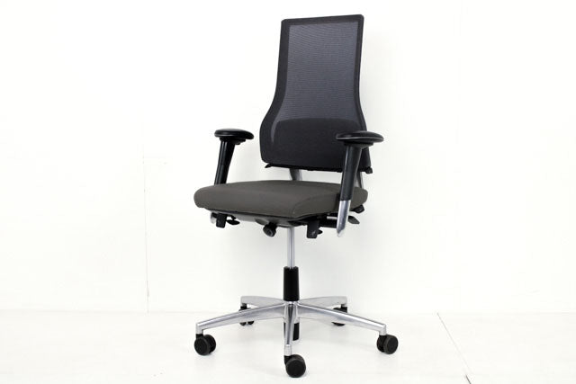 BMA Axia 2.5 office chair