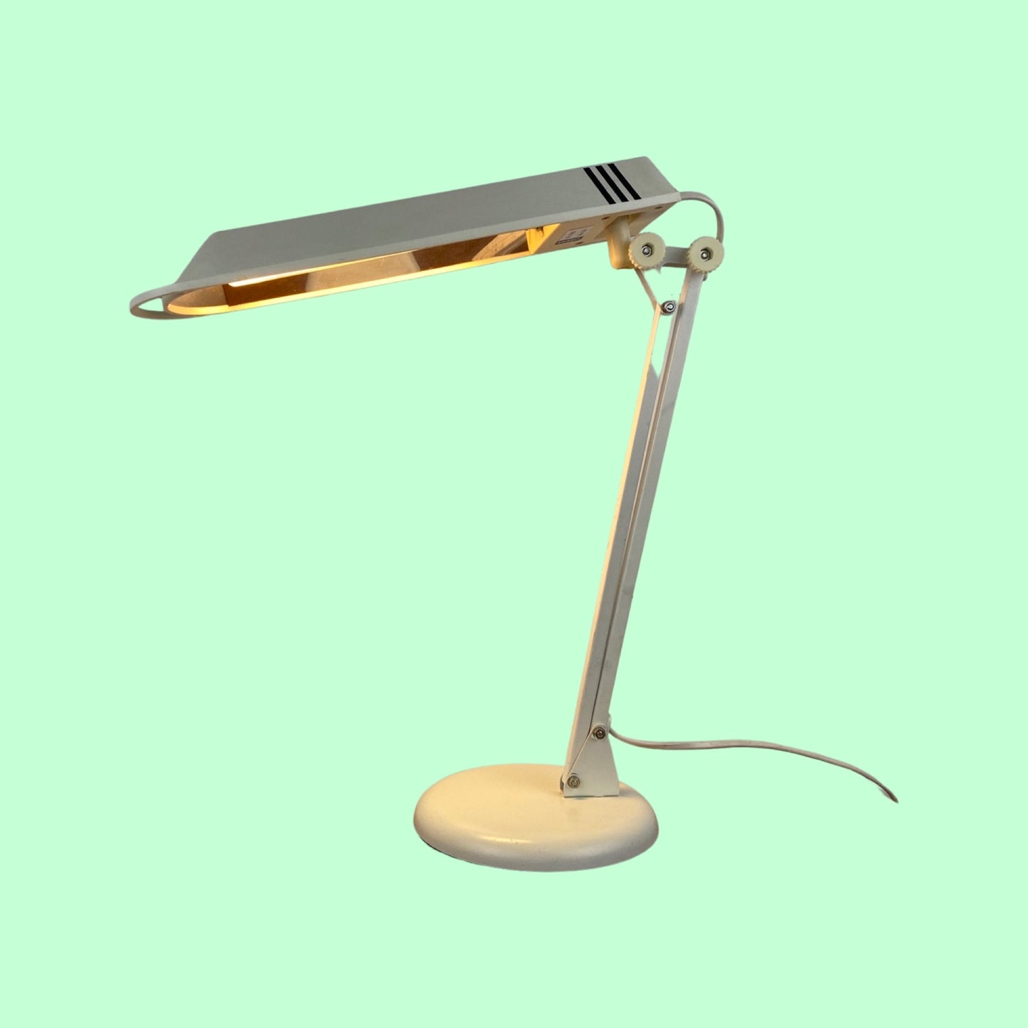 Lyskaer Desk Lamp