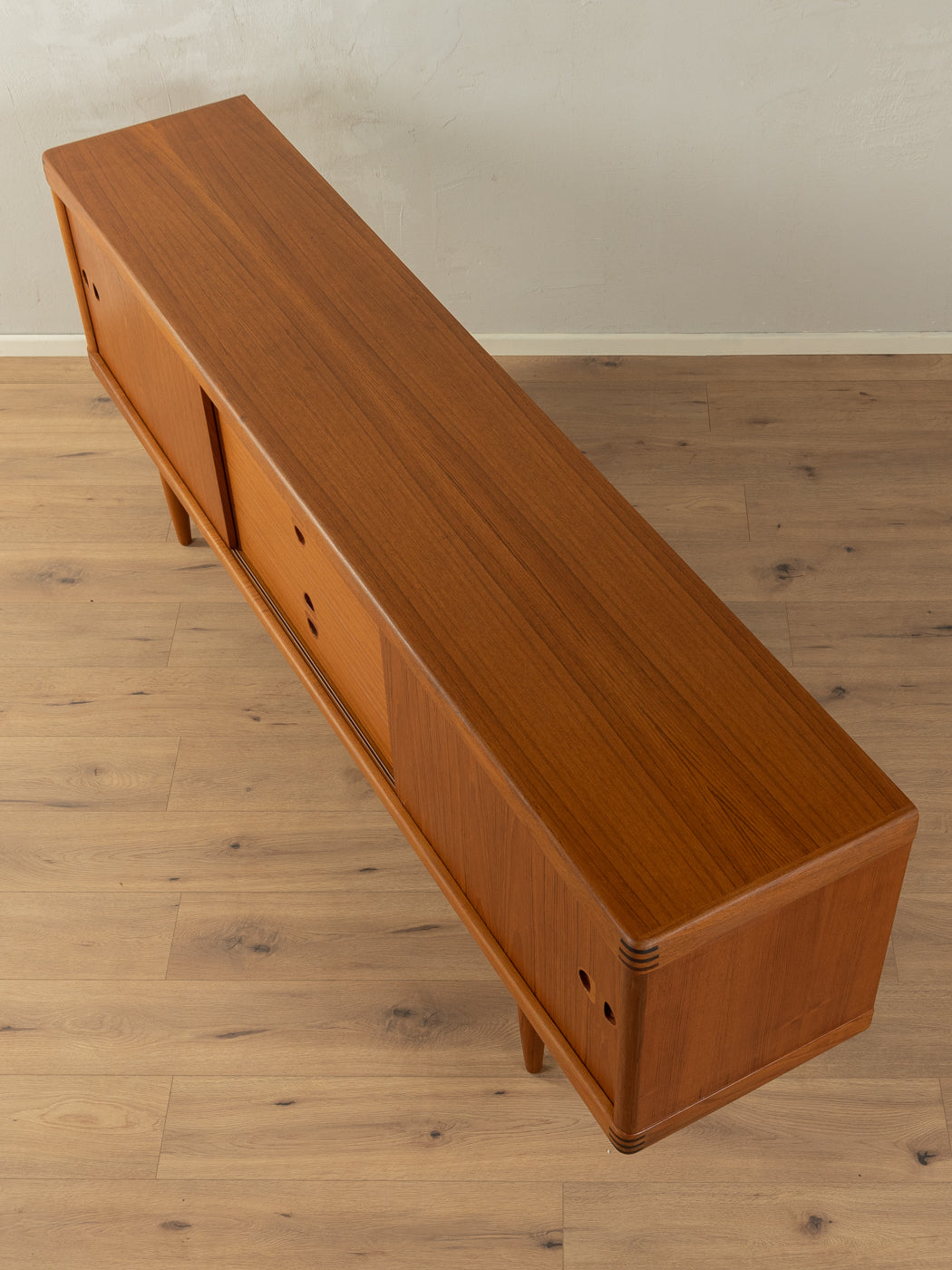 Bramin classic sideboard