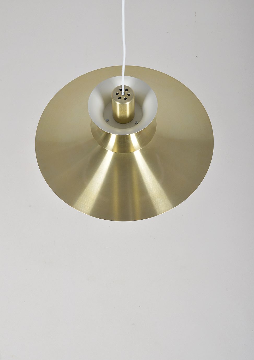 Vitrika, Danish hanging lamp