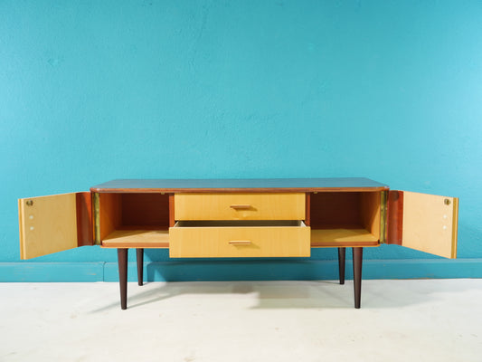 Vintage Sideboard / chest of drawers