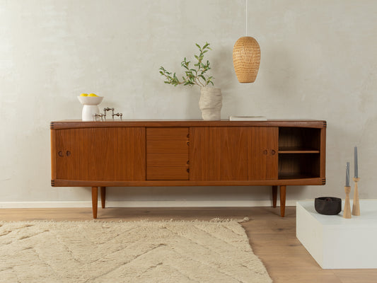 Bramin classic sideboard