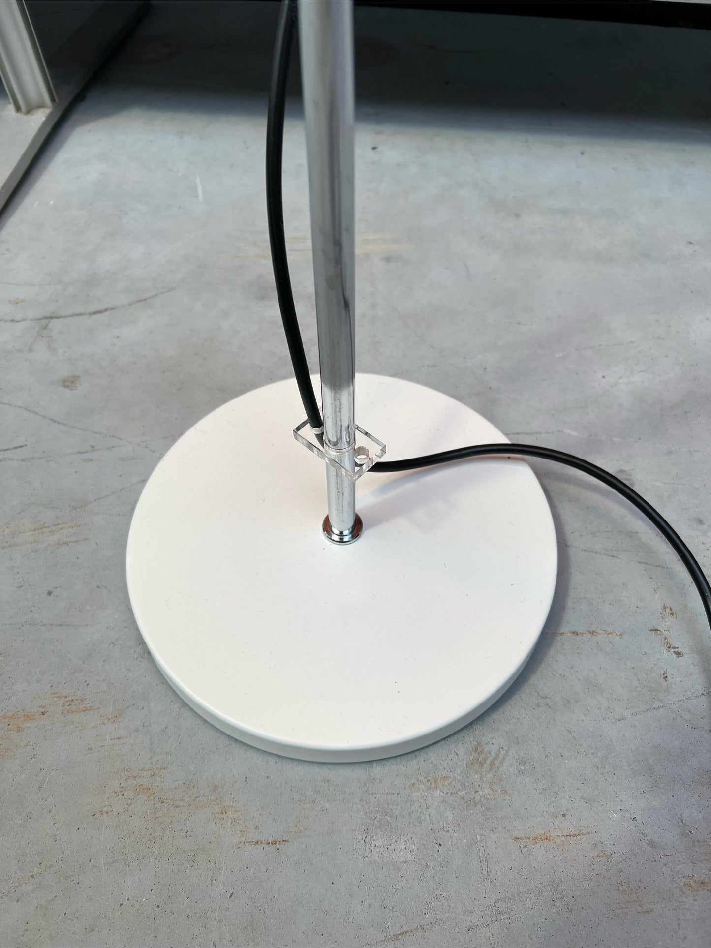 Gepo floor lamp