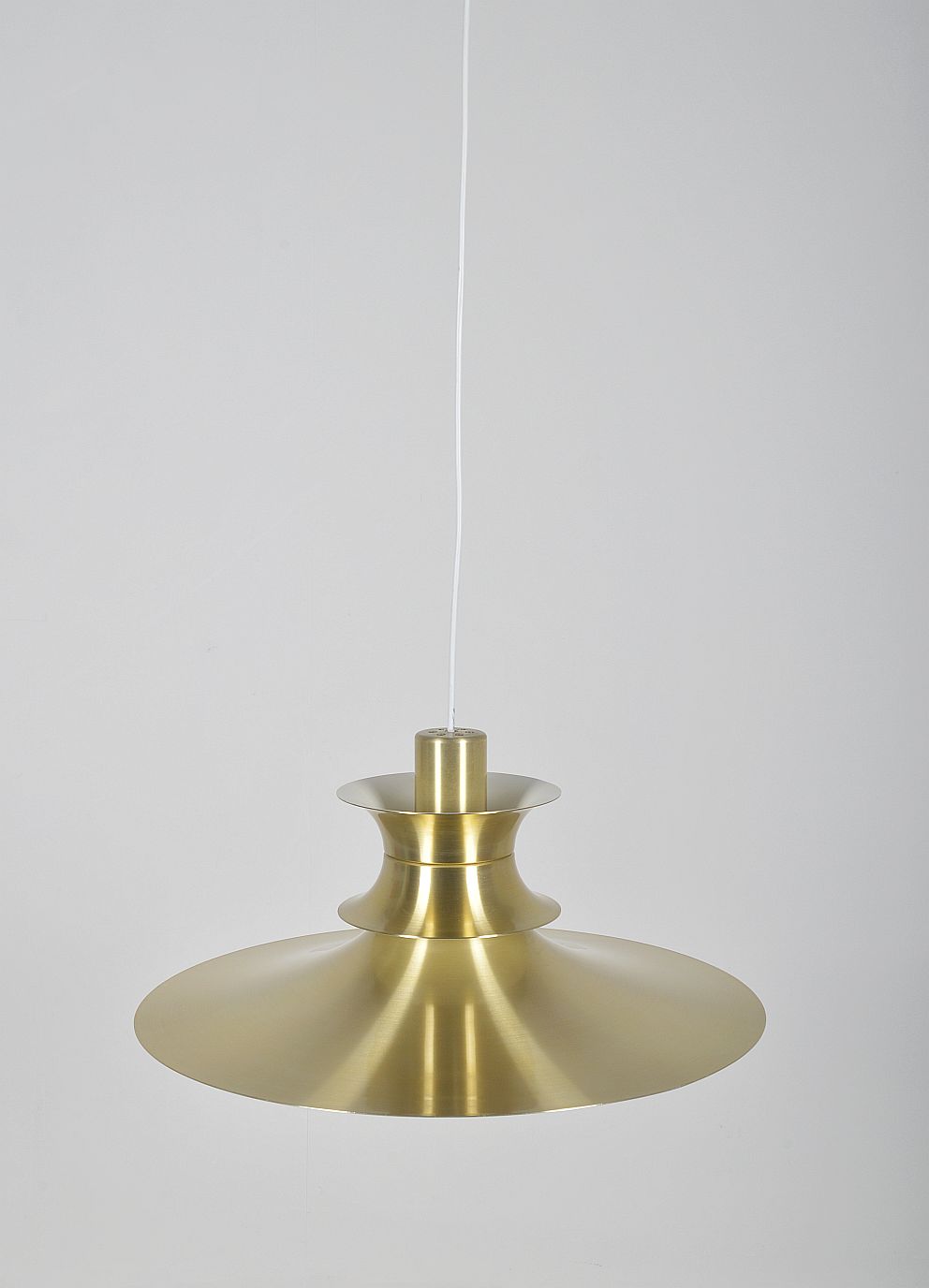 Vitrika, Danish hanging lamp