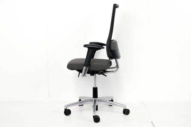 BMA Axia 2.5 office chair