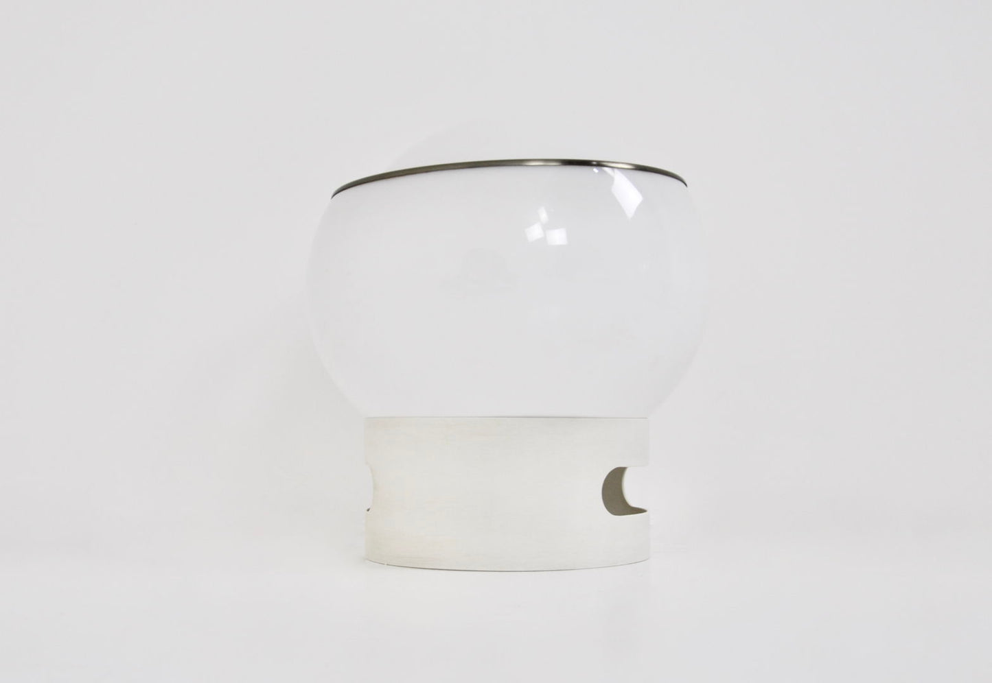 Clan lamp by Studio 6G for Guzzini, 1970