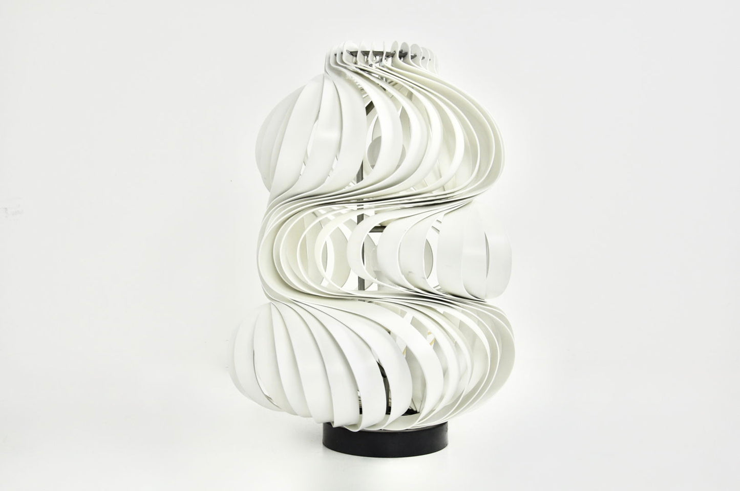 Medusa Lamp by Olaf von Bohr for Valenti, 1960s