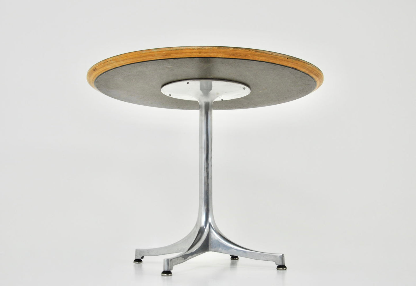 Side table by George Nelson for Herman Miller, 1960s