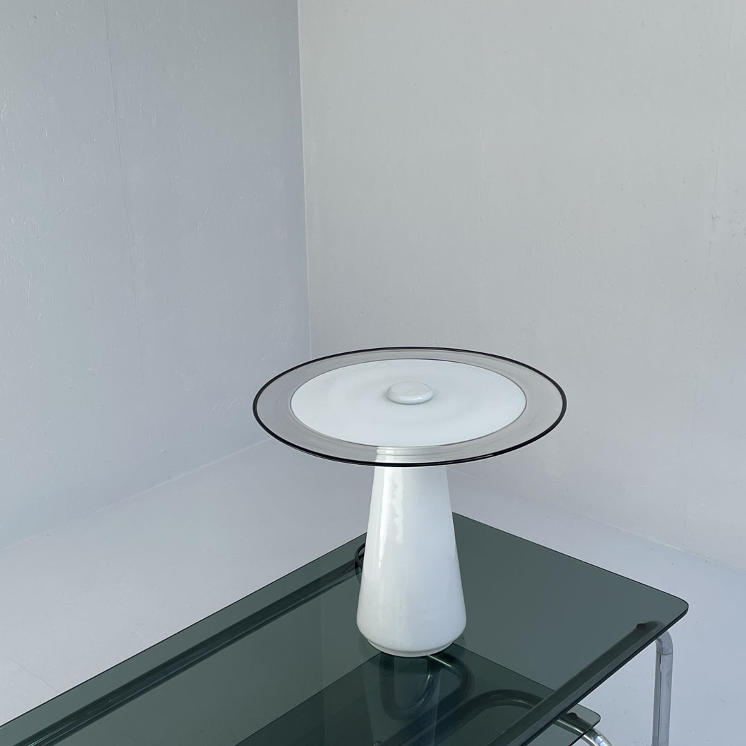 Leucos table lamp