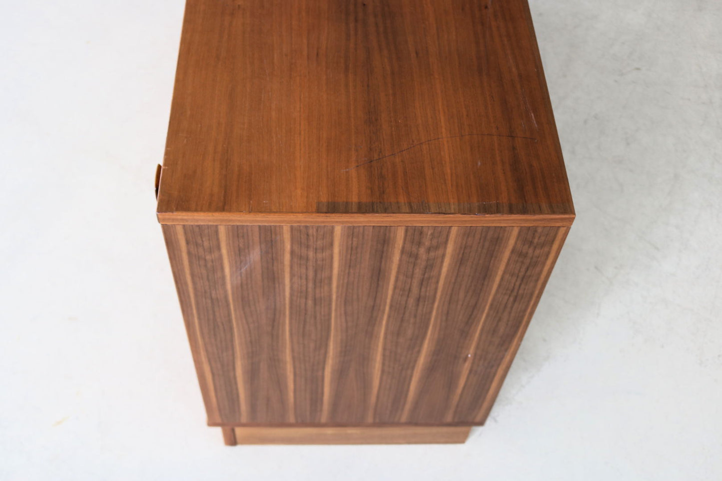 vintage TV unit | sideboard | 60s | Sweden