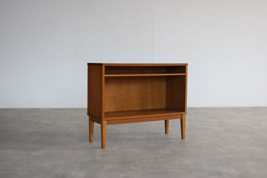 vintage cabinet | TV/audio furniture | 60s | Swedish