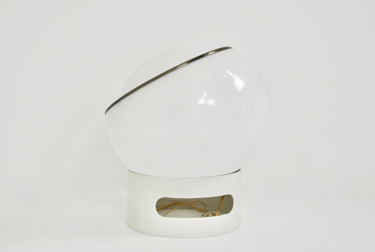 Clan lamp by Studio 6G for Guzzini, 1970