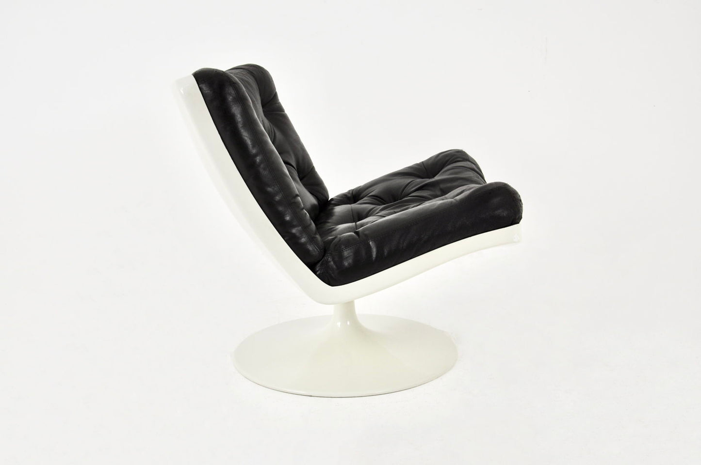 Lounge Chair by IVM, 1960s