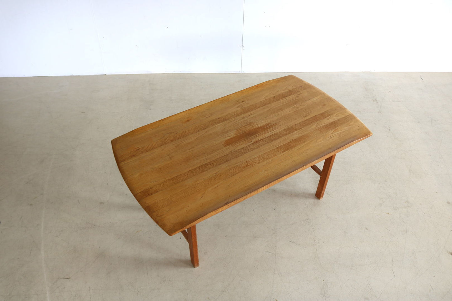 vintage coffee table | side table | 60s | Sweden