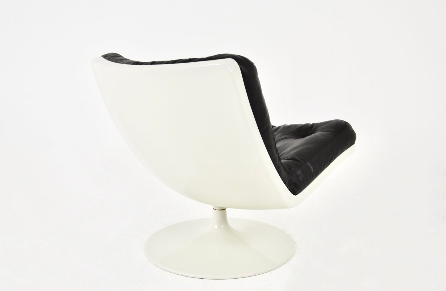 Lounge Chair by IVM, 1960s