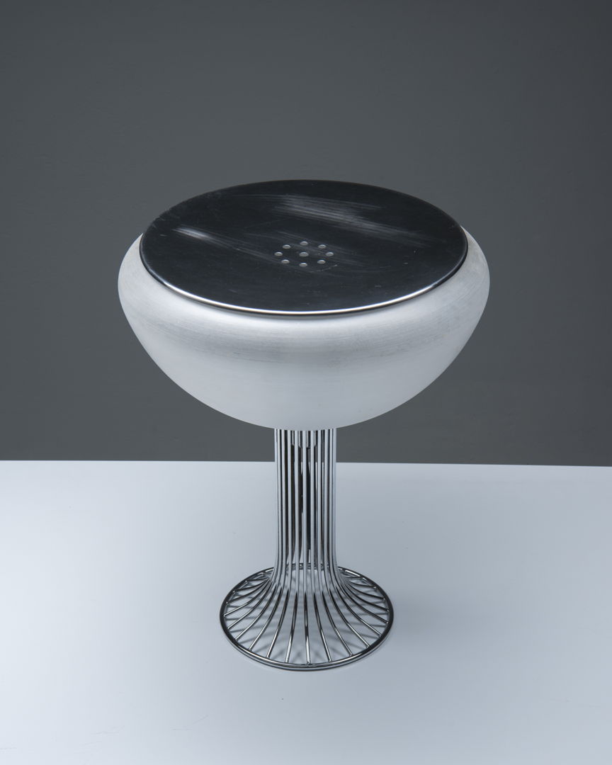 'Moana' Table Lamp